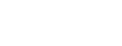 Gyrileap